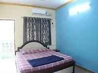 Oyo Stayout Calangute Beach Lane